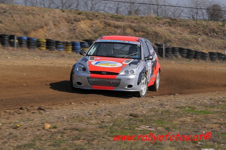 RC Fuglau_0203.JPG